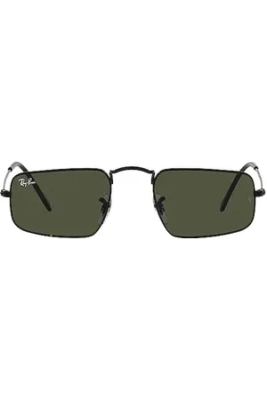 Ray-Ban Julie