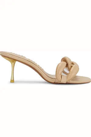 Cult Gaia Vaneya Sandal