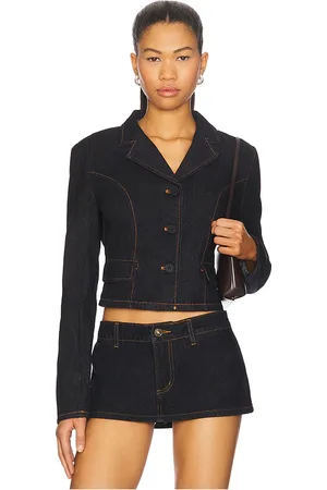 Lioness Lune Blazer