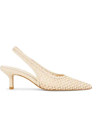 LPA Ti Amo Slingback