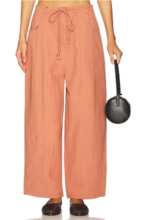 Lioness Riptide Pant