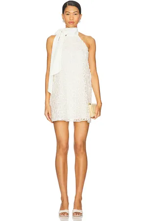 Lovers And Friends Giovanna Dress