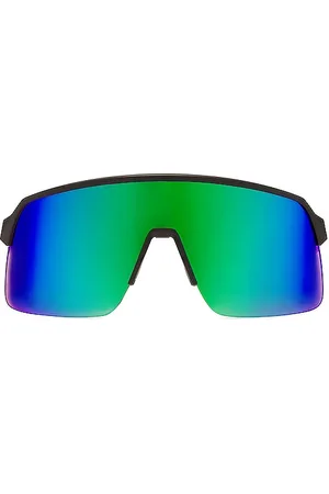 Oakley Sutro Lite Sunglasses