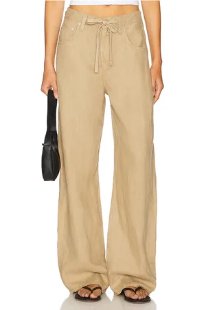 Citizens of Humanity Brynn Drawstring Trouser