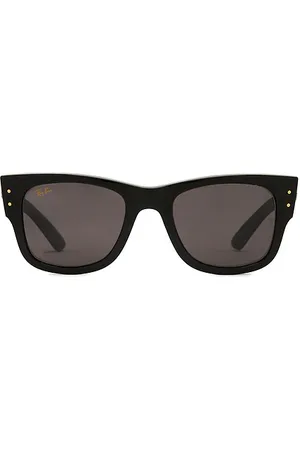 Ray-Ban X A$AP Rocky Mega Wayfarer