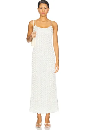 BEVZA Alla Dress