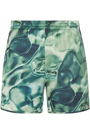 BLUE SKY INN Shorts