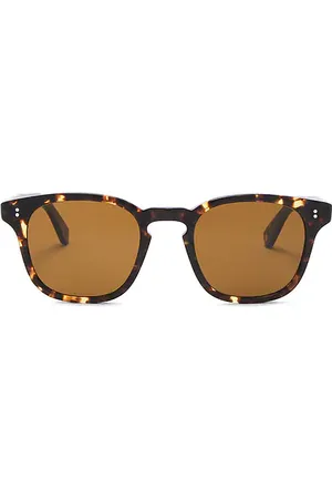 GARRETT LEIGHT Ace II Sun