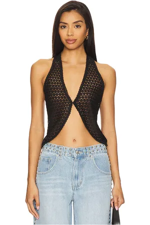 Lovers And Friends Tanya Top
