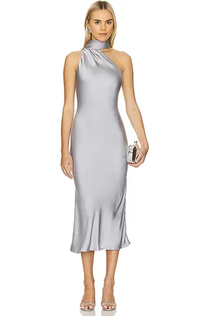 Misha Vivica Dress