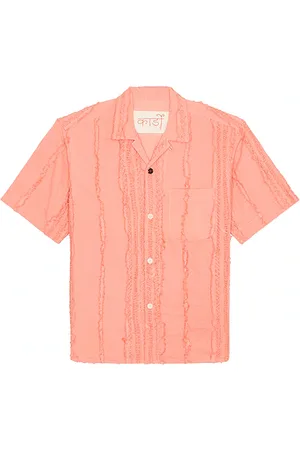 Kardo Ronen Shirt