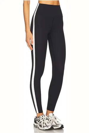 Splits59 Clare Rigor High Waist Leggings