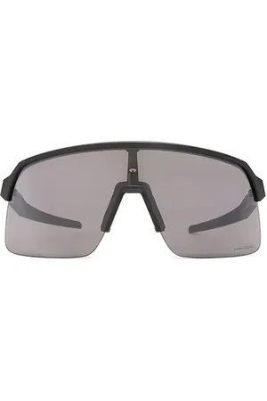Oakley Sutro Lite Shield