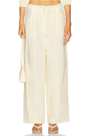 Lioness Riptide Pant