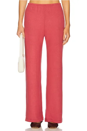 Leset Lauren Pocket Pant