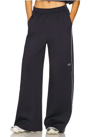 We11 Done Track Pants