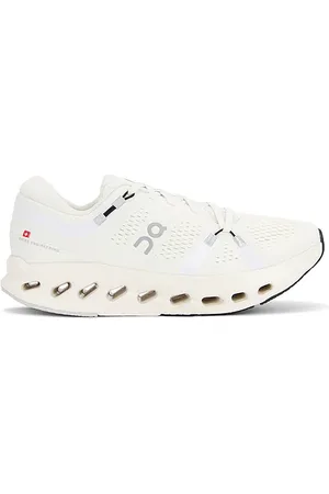 On Running Cloudsurfer 2 Sneakers