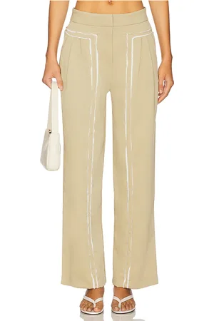 Osis Tracey Pants