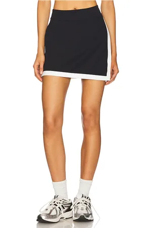 Splits59 Monah Rigor Skort