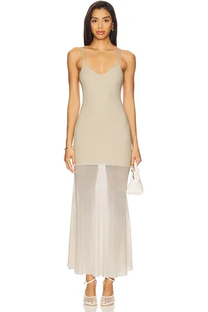 Osis Delaney Dress