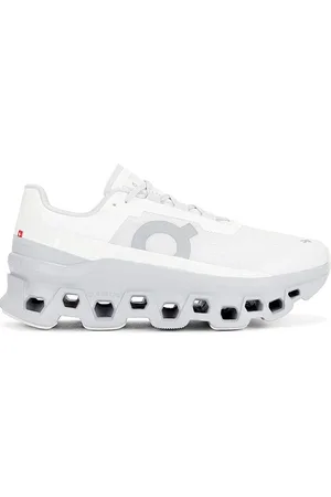 On Running Cloudmster Sneakers