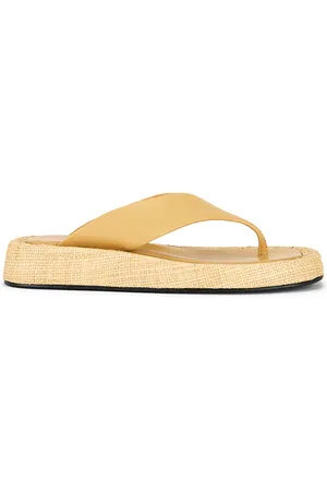 Raye Chris Sandal
