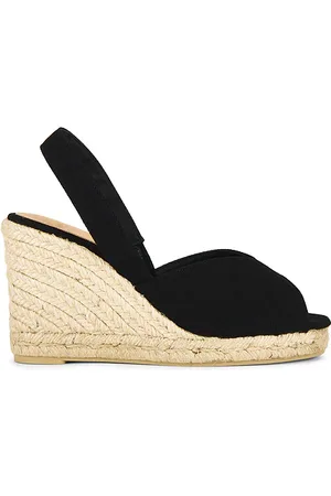 Castaner Brisa Espadrille