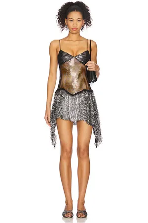 SIEDRES Lustina Dress