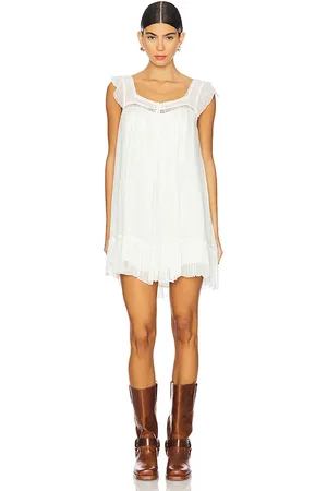 Free People Olivia Dress