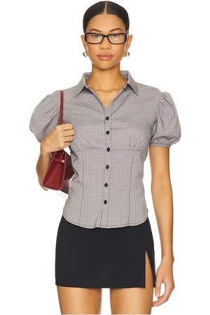 Lioness Mon Cheri Blouse