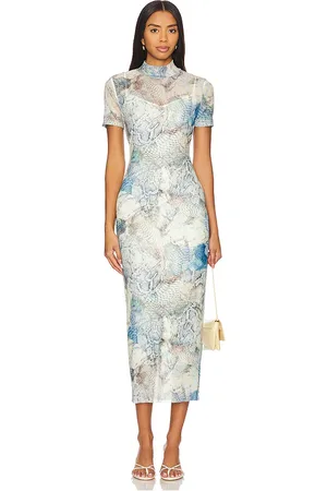 Steve Madden Viv Dress