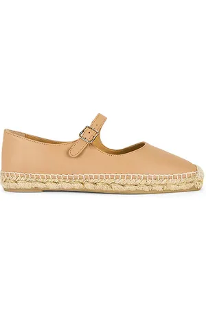 Castaner Pepa Espadrille