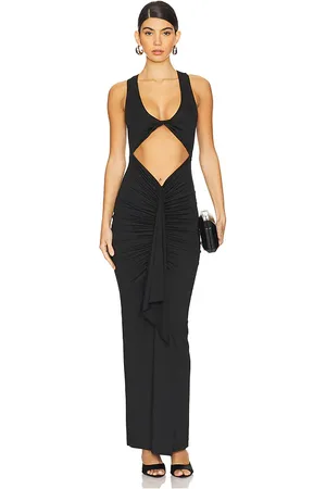 superdown Amai Maxi Dress