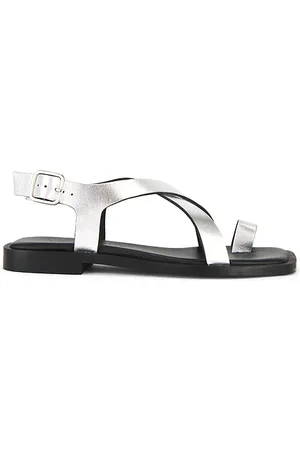 Freda Salvador Paxton Sandal