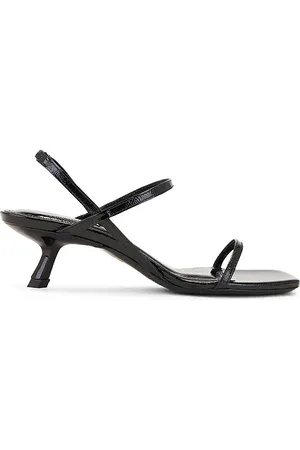 ANINE BING Hilda Sandals