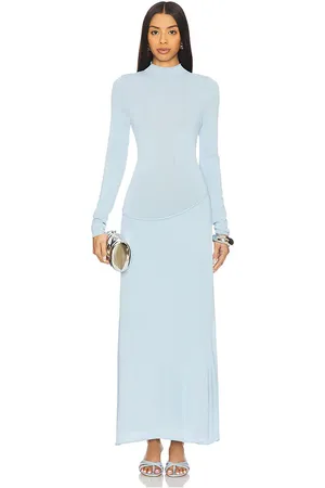 Lioness Resolution Maxi Dress