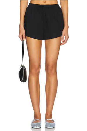 Tularosa Donna Short