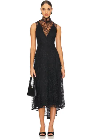 ALEXIS Rhiane Dress