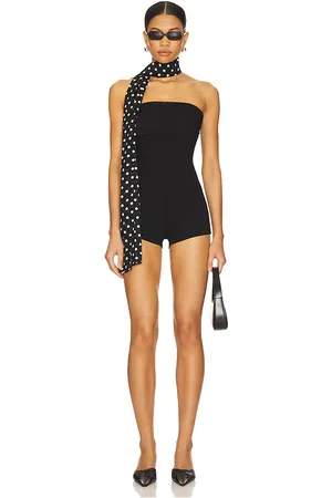 superdown Felina Romper