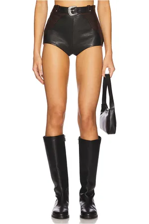 LaMarque X Revolve Palomina Short