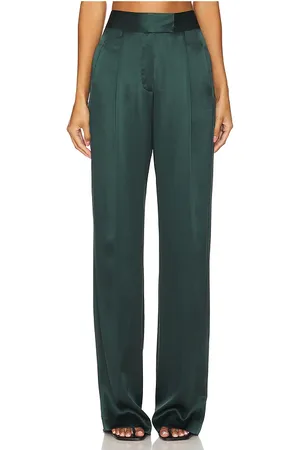 The Sei Wide Leg Trouser