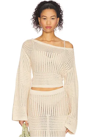 Lovers And Friends Aneta Top