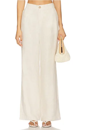 Sanctuary Hopper Straight Leg Pant