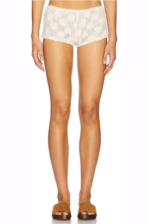 SIEDRES Unelica Shorts