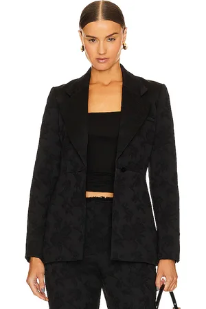 ALEXIS Varo Jacket