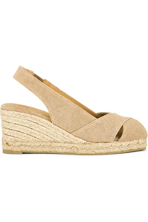 Castaner Diana Espadrille