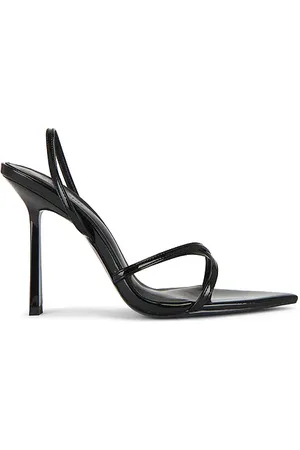 Femme LA Sunset Sandal