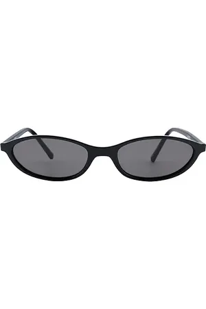 OTRA Hazel Sunglasses