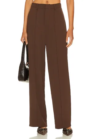 Lovers And Friends Tory Trouser