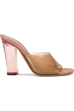 PARIS TEXAS Ava 100 Mule